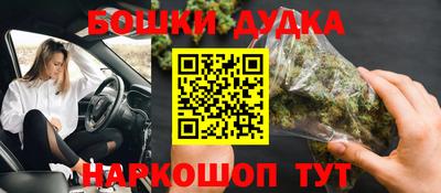 шишки Гусиноозёрск