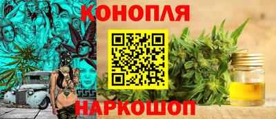 MDMA Premium VHQ Гусь-Хрустальный