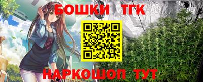 шишки Гусиноозёрск