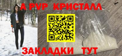 шишки Гусиноозёрск